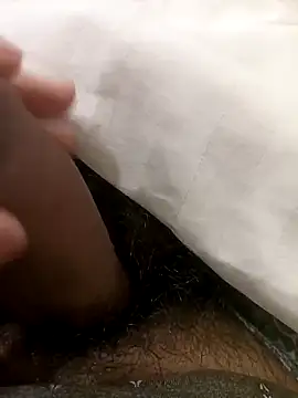 Snapshot of Johnnnm6o chatting on 01-07-26, 05:21 Johnnnm6o online show from 01-07-26, 05:21