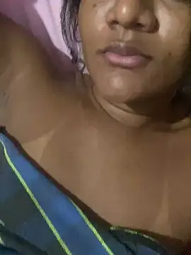 alexatransgata online show from 01-12-25, 05:03