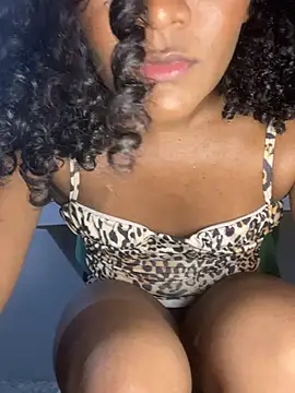 alexatransgata online show from 03-14-25, 02:10