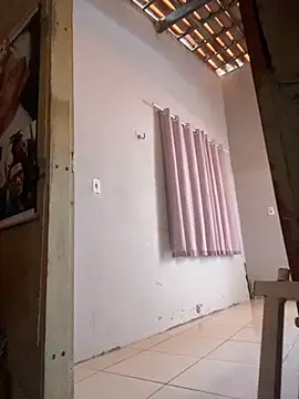 alexatransgata online show from 10-25-25, 03:51