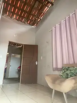 alexatransgata online show from 03-03-26, 12:22