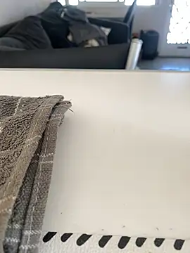 Snapshot of Julian_23312 chatting on 03-04-26, 04:24 Julian 23312 online show from 03-04-26, 04:24