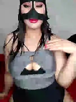 Romayssae Ali-Arabic online show from 12-14-24, 11:23