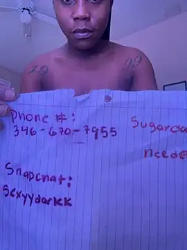 Snapshot of jaadeee2233 chatting on 12-31-24, 04:16 jaadeee2233 online show from 12-31-24, 04:16