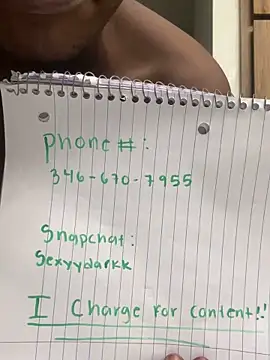 Snapshot of jaadeee2233 chatting on 01-21-25, 12:15 jaadeee2233 online show from 01-21-25, 12:15