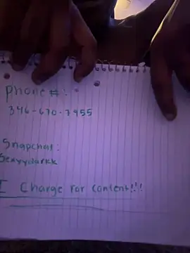 Snapshot of jaadeee2233 chatting on 02-04-25, 05:10 jaadeee2233 online show from 02-04-25, 05:10