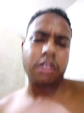 Snapshot of AlkalineCalmness chatting on 09-10-25, 05:35 AlkalineCalmness online show from 09-10-25, 05:35