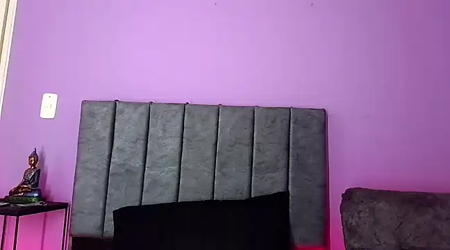 GabrielaMK online show from 01-31-25, 03:11