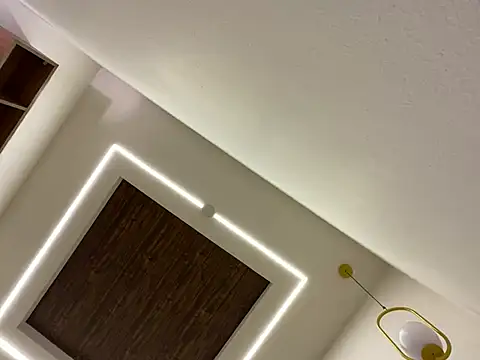 MaYaa  11 online show from 04-09-26, 06:52