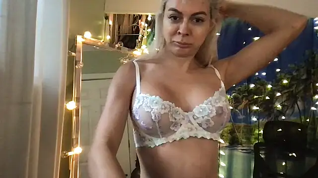 cunty tranny lydia online show from 07-14-26, 03:51