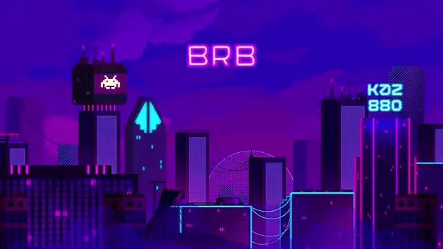 Lola Peach online show from 11-04-25, 05:50