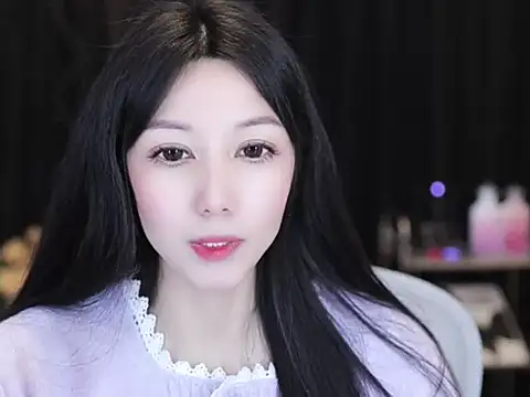 Nuyoah-77 online show from 01-17-26, 03:50