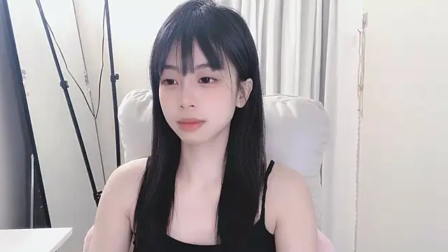 -Hottie online show from 02-28-25, 03:37