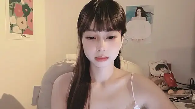 -Hottie online show from 09-14-25, 04:28