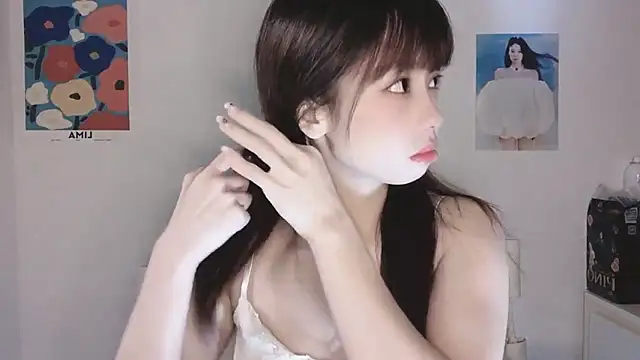 -Hottie online show from 09-24-25, 02:42