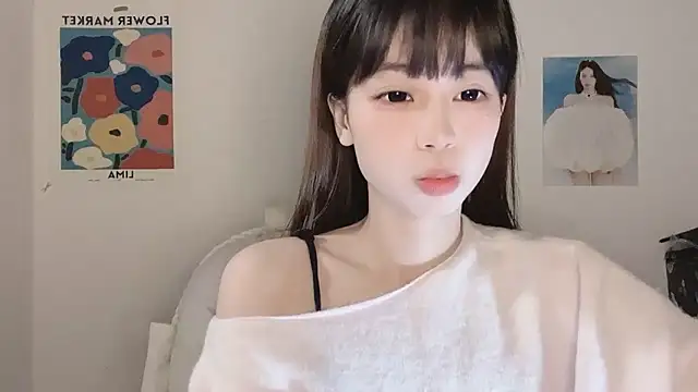 -Hottie online show from 11-29-25, 03:59