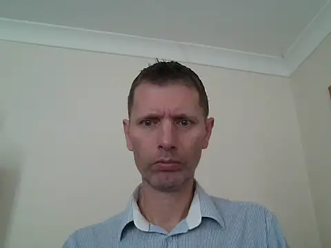 MarcusMaxx online show from 12-05-25, 09:51