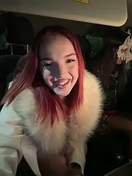 gloria01 daddy online show from 02-17-26, 08:59