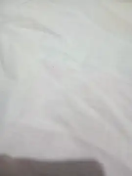 Maya8175 online show from 10-11-25, 04:49