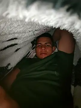 Snapshot of JeffersonC80754 chatting on 03-20-26, 05:56 JeffersonC80754 online show from 03-20-26, 05:56