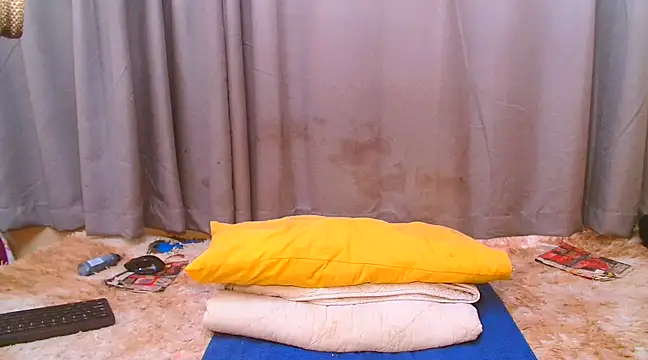 Snapshot of SexyCamilaxx chatting on 02-09-25, 01:46 SexyCamilaxx online show from 02-09-25, 01:46