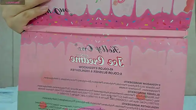  lidharaa online show from 12-09-24, 06:35