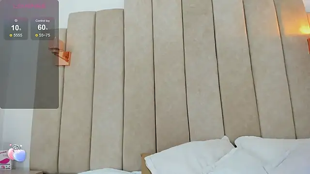  lidharaa online show from 01-23-25, 06:56