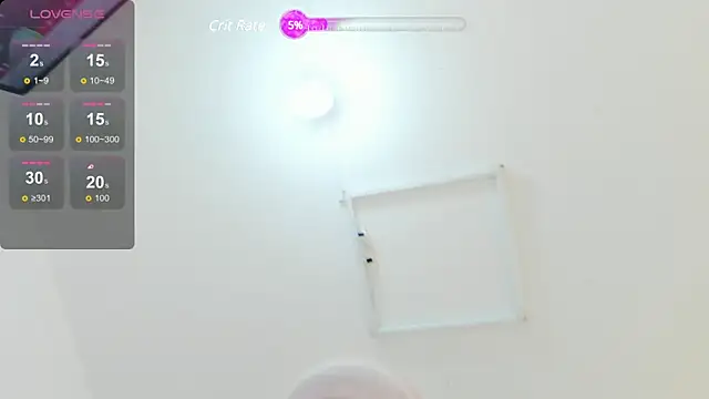  lidharaa online show from 01-27-25, 09:33