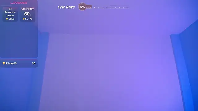  lidharaa online show from 11-01-25, 06:21