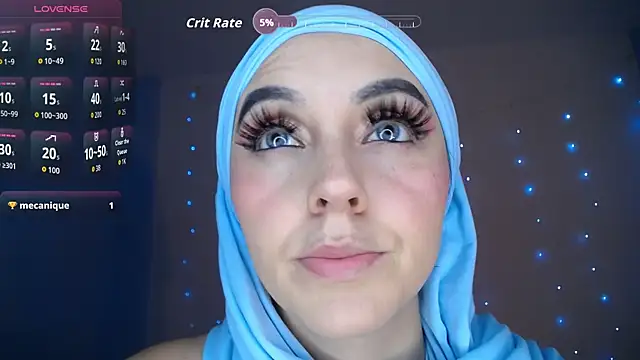  lidharaa online show from 11-23-25, 12:54