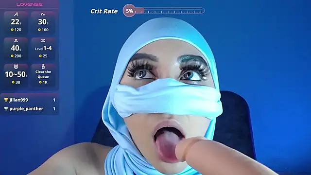  lidharaa online show from 02-24-26, 07:12