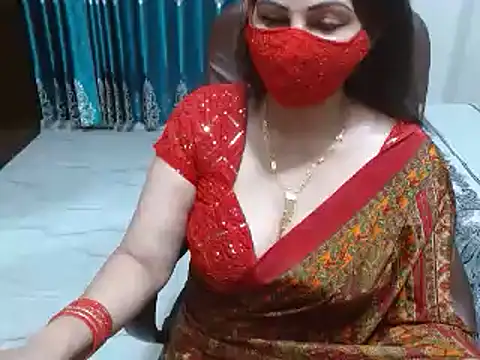 Snapshot of desi_mera chatting on 12-23-24, 08:03 desi mera online show from 12-23-24, 08:03