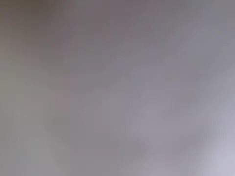 Snapshot of desi_mera chatting on 01-08-25, 10:27 desi mera online show from 01-08-25, 10:27