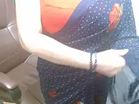 Snapshot of desi_mera chatting on 01-25-25, 08:53 desi mera online show from 01-25-25, 08:53