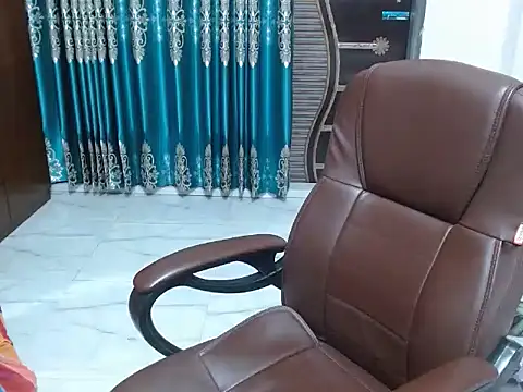 Snapshot of desi_mera chatting on 02-08-25, 09:25 desi mera online show from 02-08-25, 09:25