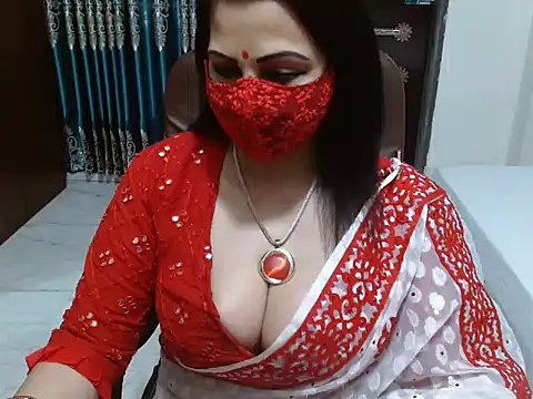 Snapshot of desi_mera chatting on 03-08-25, 07:42 desi mera online show from 03-08-25, 07:42