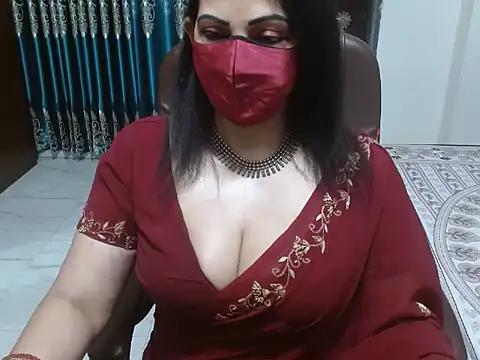 Snapshot of desi_mera chatting on 03-11-25, 04:51 desi mera online show from 03-11-25, 04:51