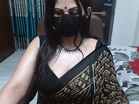 Snapshot of desi_mera chatting on 09-29-25, 06:24 desi mera online show from 09-29-25, 06:24