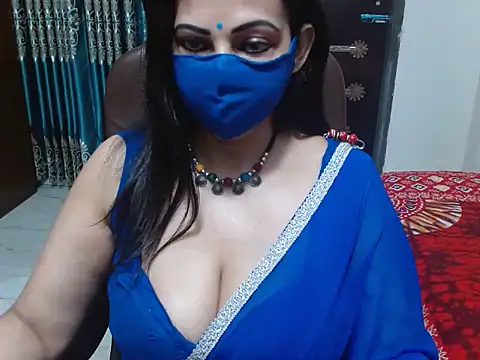 Snapshot of desi_mera chatting on 10-24-25, 05:20 desi mera online show from 10-24-25, 05:20