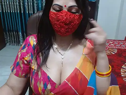 Snapshot of desi_mera chatting on 10-28-25, 04:42 desi mera online show from 10-28-25, 04:42