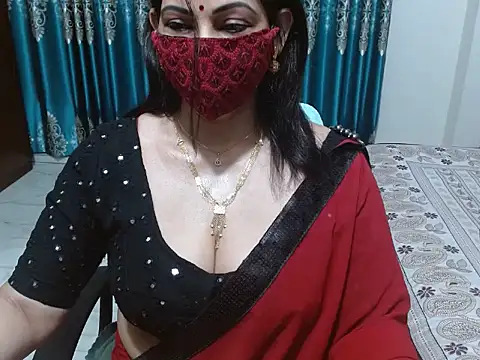 desi mera online show from 06-03-26, 05:07