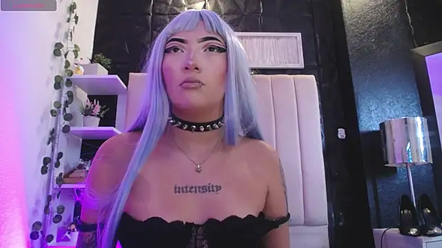 Mia Rinn online show from 01-24-25, 04:49