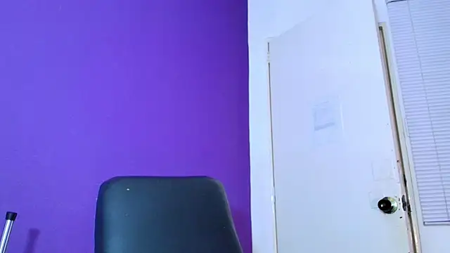 Mia Rinn online show from 03-09-26, 04:33