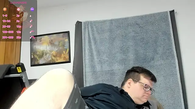 treatbobnicer online show from 06-19-26, 10:08