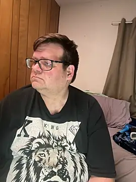 treatbobnicer online show from 08-07-26, 12:29