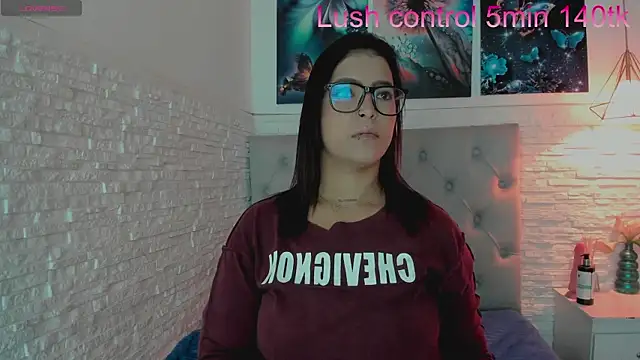 Snapshot of graceymilf666 chatting on 01-21-25, 11:13 graceymilf666 online show from 01-21-25, 11:13