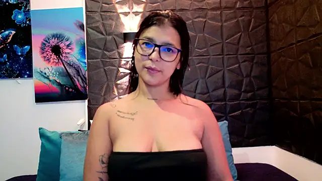 graceymilf666 online show from 02-03-26, 12:10