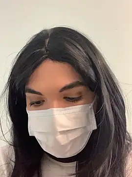 Snapshot of mawadastay chatting on 01-08-25, 05:48 mawadastay online show from 01-08-25, 05:48