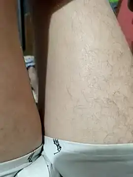 Snapshot of akkyplayboy08 chatting on 01-13-25, 09:19 akkyplayboy08 online show from 01-13-25, 09:19