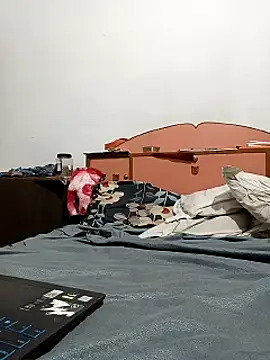 Snapshot of akkyplayboy08 chatting on 01-26-25, 05:02 akkyplayboy08 online show from 01-26-25, 05:02